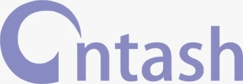 My Website